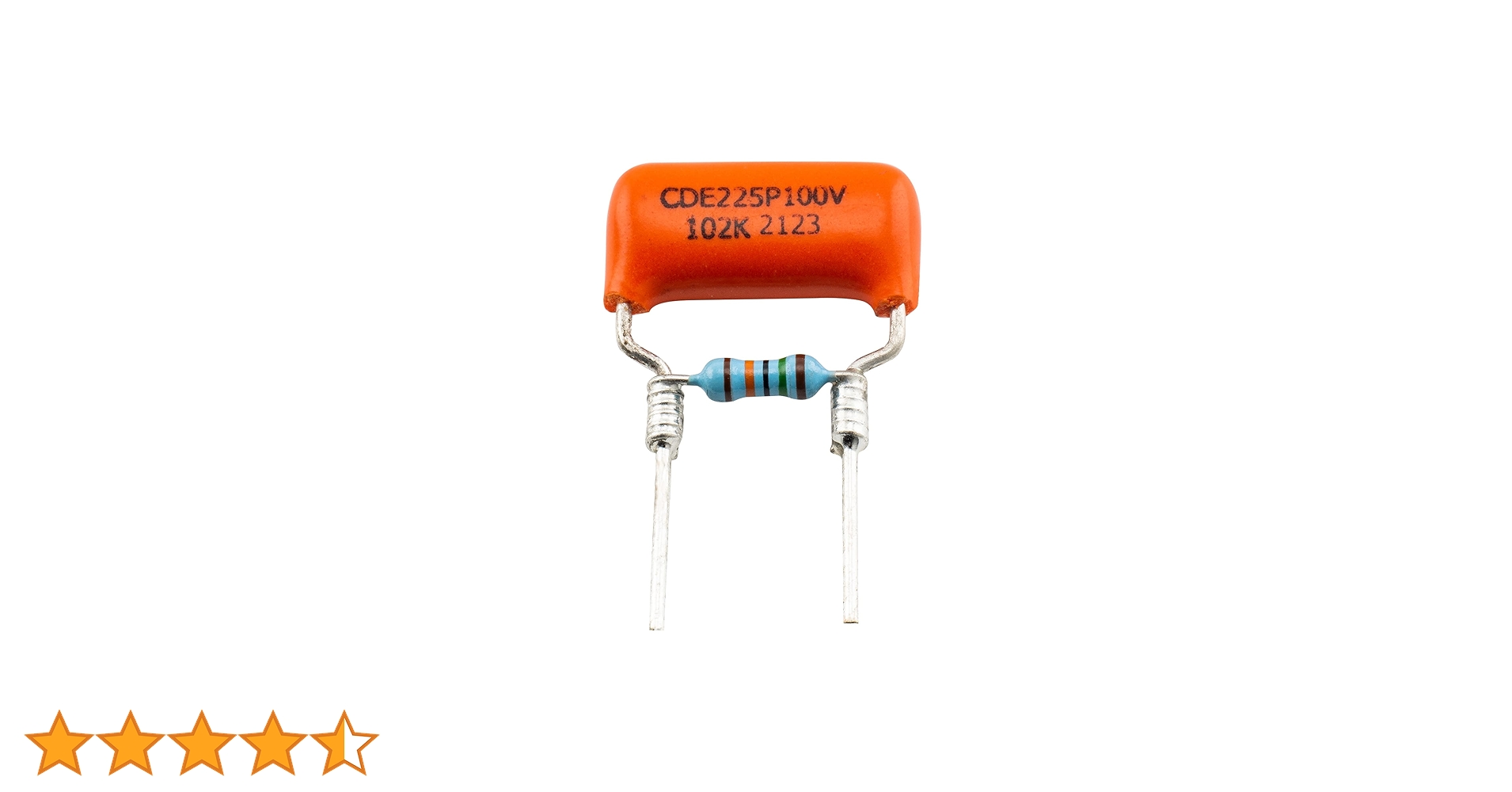 61bWf4o3UaL.jpg_BO30,255,255,